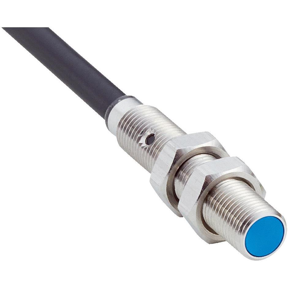 SICK, Inc. 1101013 electronic component product image