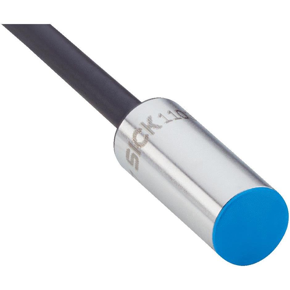 SICK, Inc. 1099599 electronic component product image