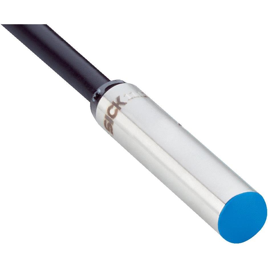 SICK, Inc. 1115211 electronic component product image