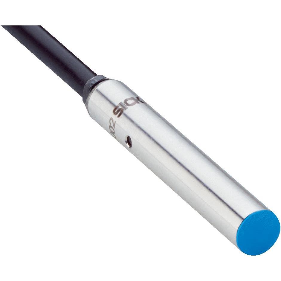 SICK, Inc. 1104492 electronic component product image