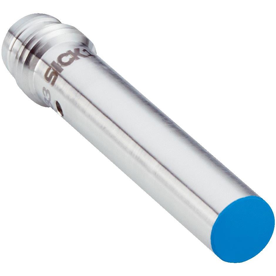 SICK, Inc. 1104496 electronic component product image