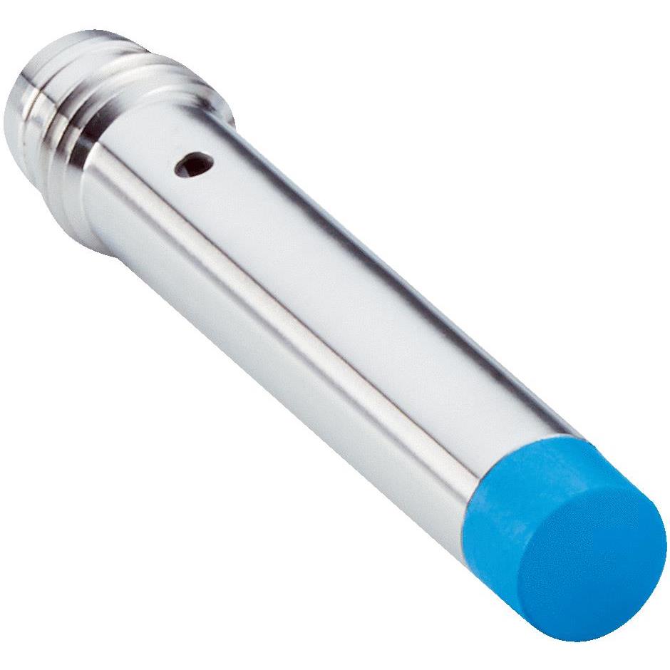 SICK, Inc. 1104499 electronic component product image