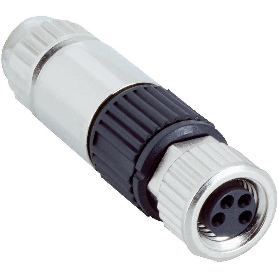 SICK, Inc. 2109289 electronic component product image