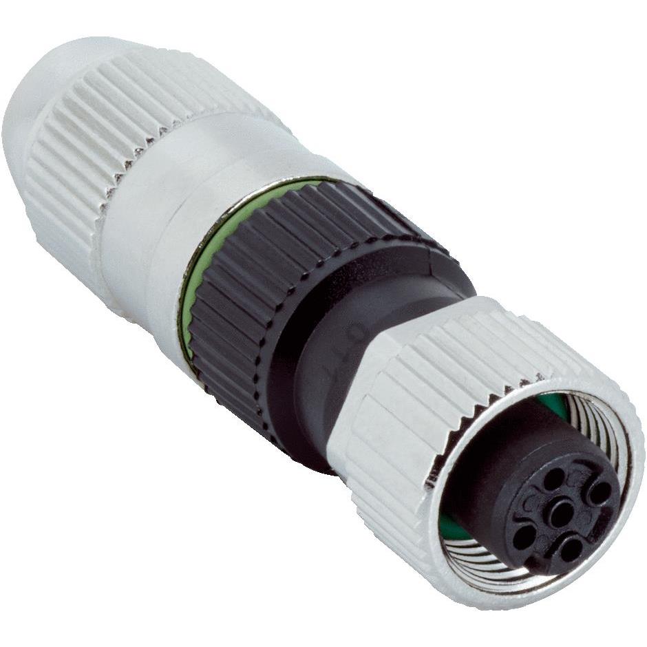 SICK, Inc. 2109293 electronic component product image