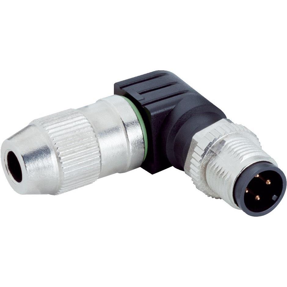 SICK, Inc. 2109295 electronic component product image