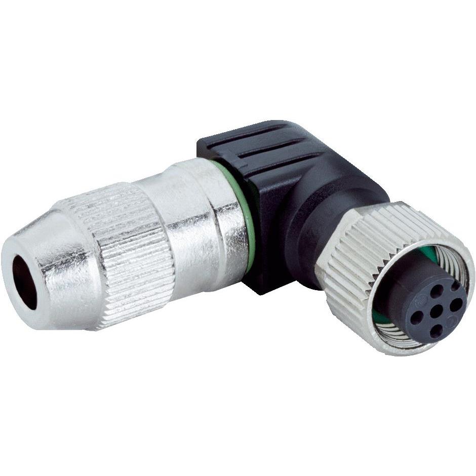 SICK, Inc. 2109298 electronic component product image