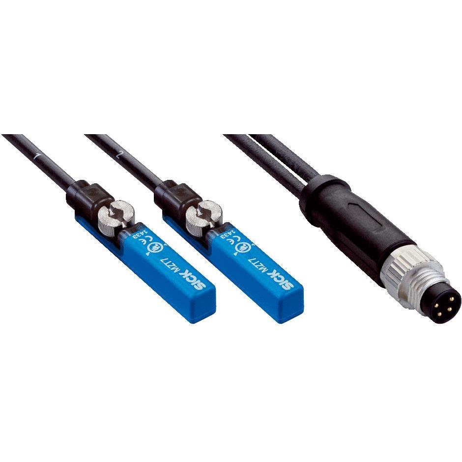 SICK, Inc. 1104066 electronic component product image