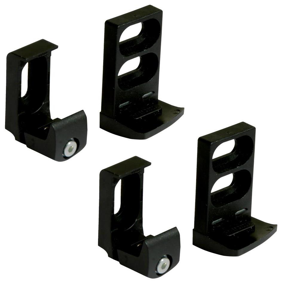 SICK, Inc. 2045843 electronic component product image