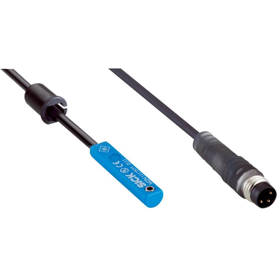 SICK, Inc. 1117577 electronic component product image