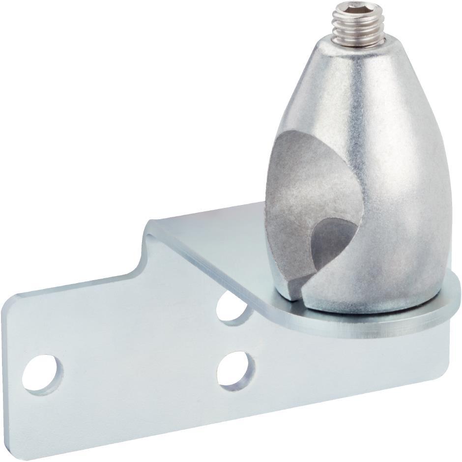 SICK, Inc. 2118668 electronic component product image