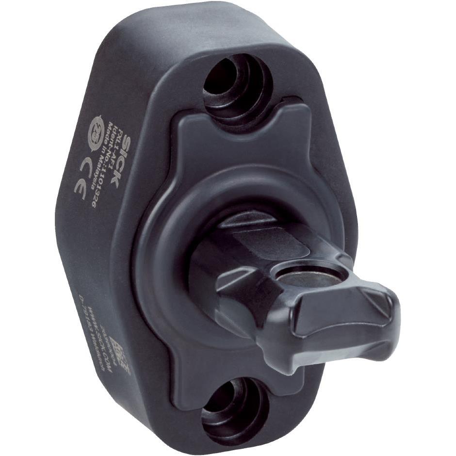 SICK, Inc. 1101326 electronic component product image