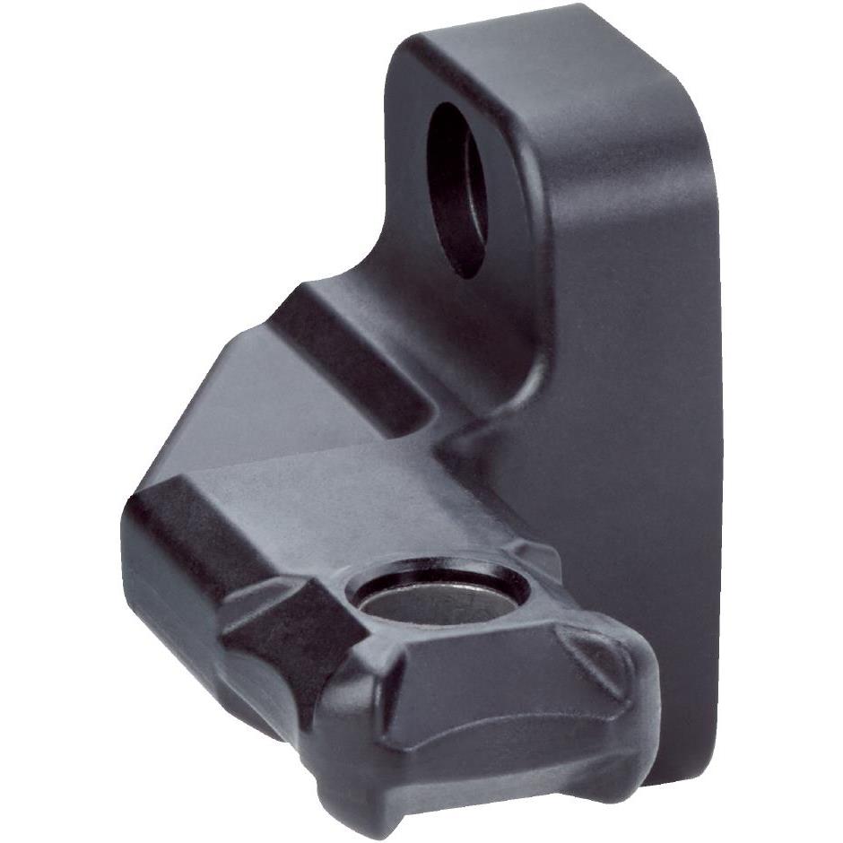 SICK, Inc. 1101327 electronic component product image