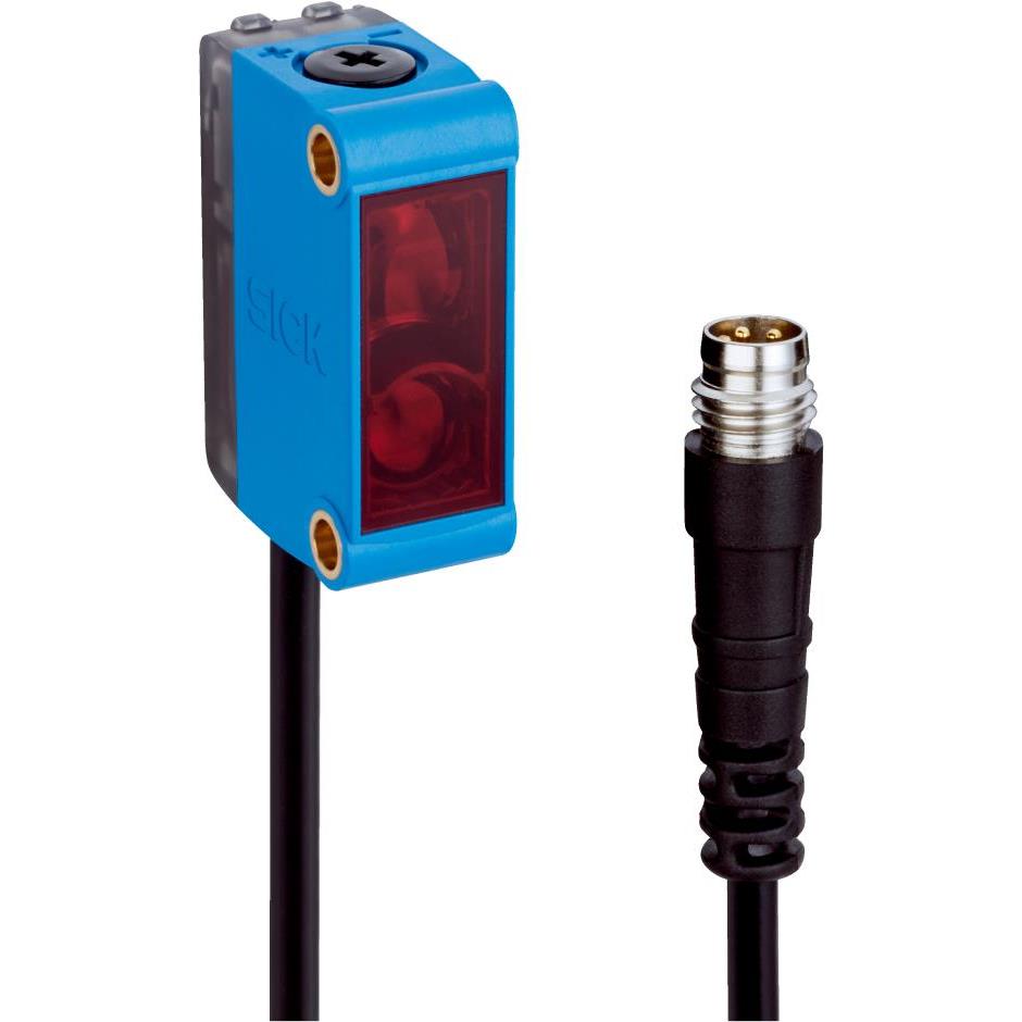 SICK, Inc. 1095116 electronic component product image