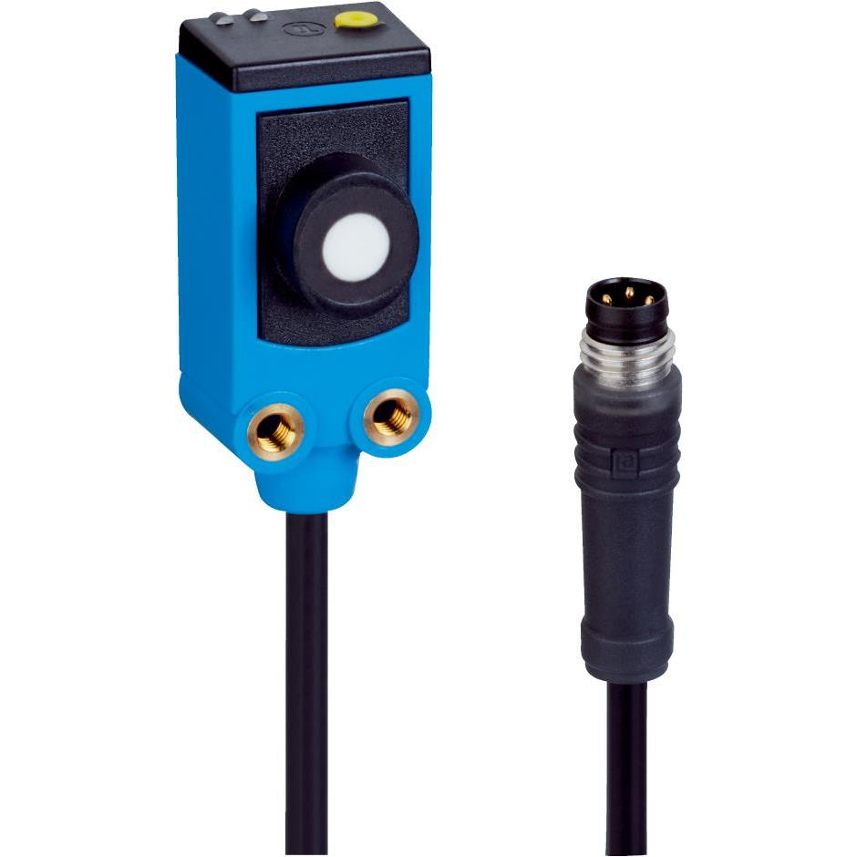 SICK, Inc. 6063576 electronic component product image