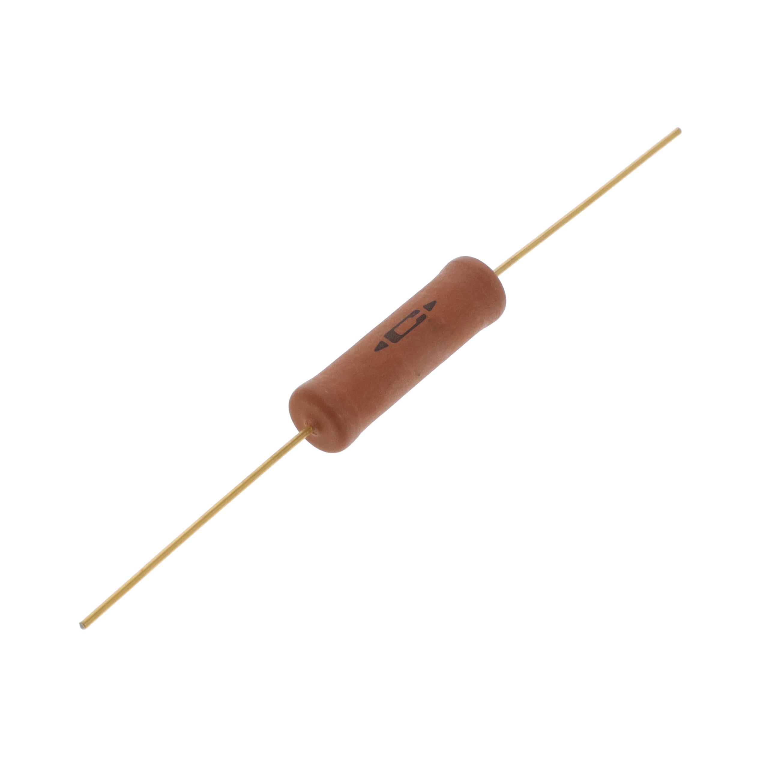 Caddock Electronics Inc. MS220-1.00M-1% electronic component product image