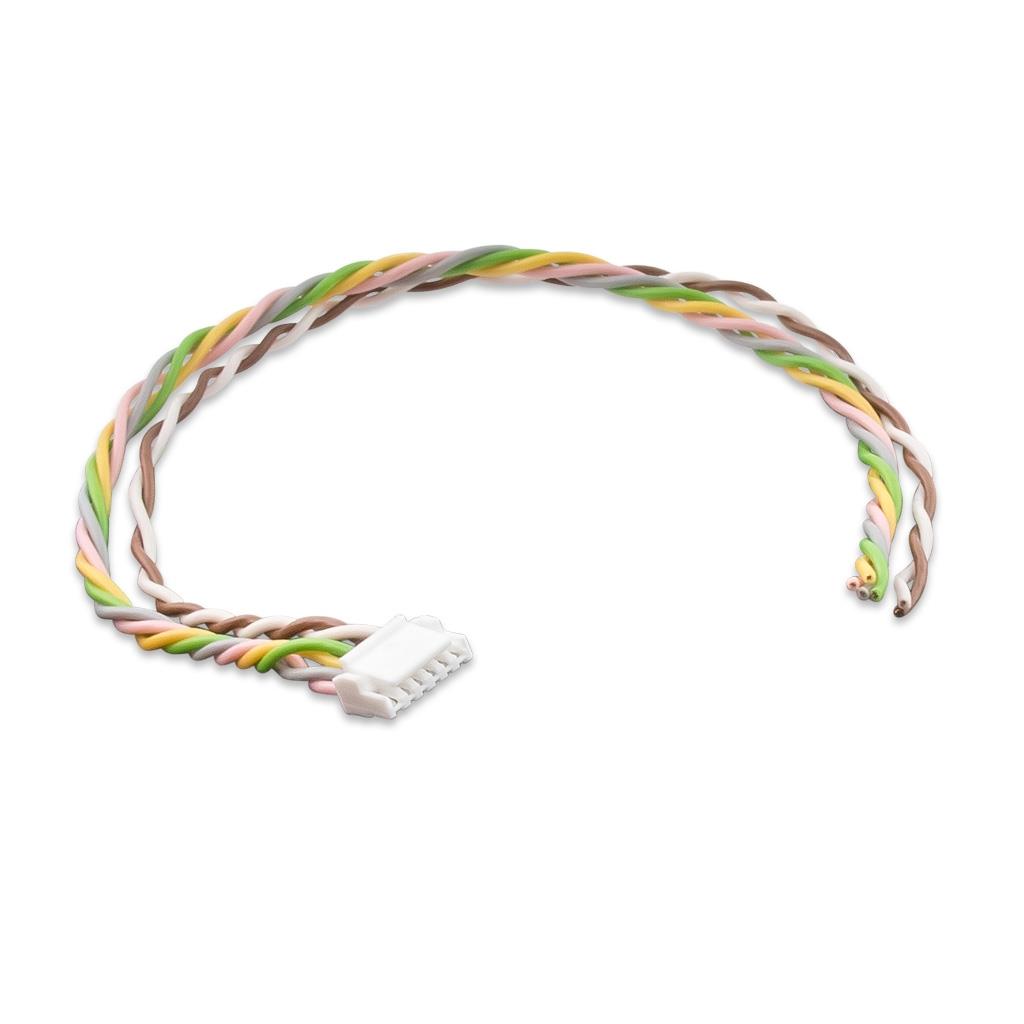 Meerstetter CAB-6154 electronic component product image