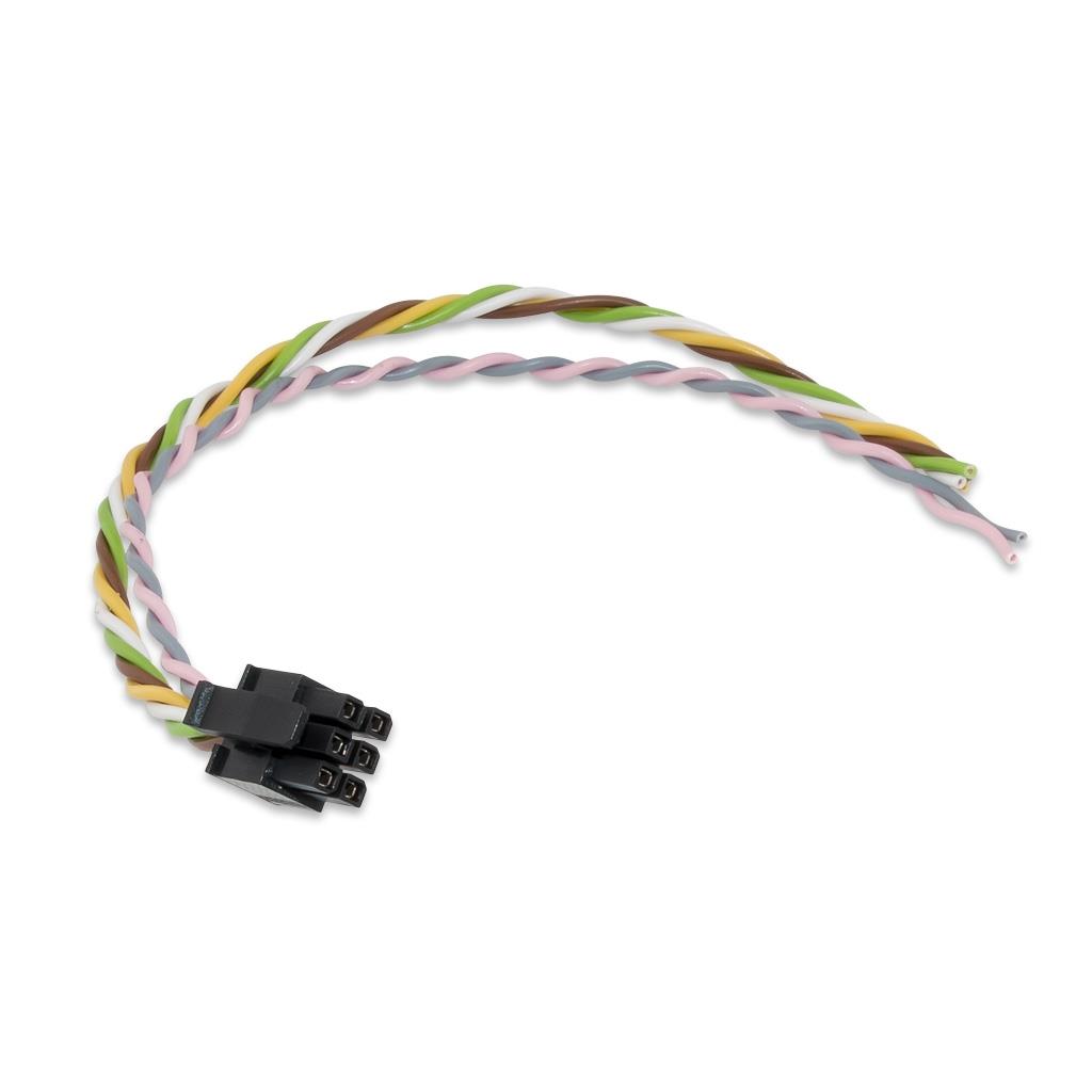 Meerstetter CAB-6155 electronic component product image