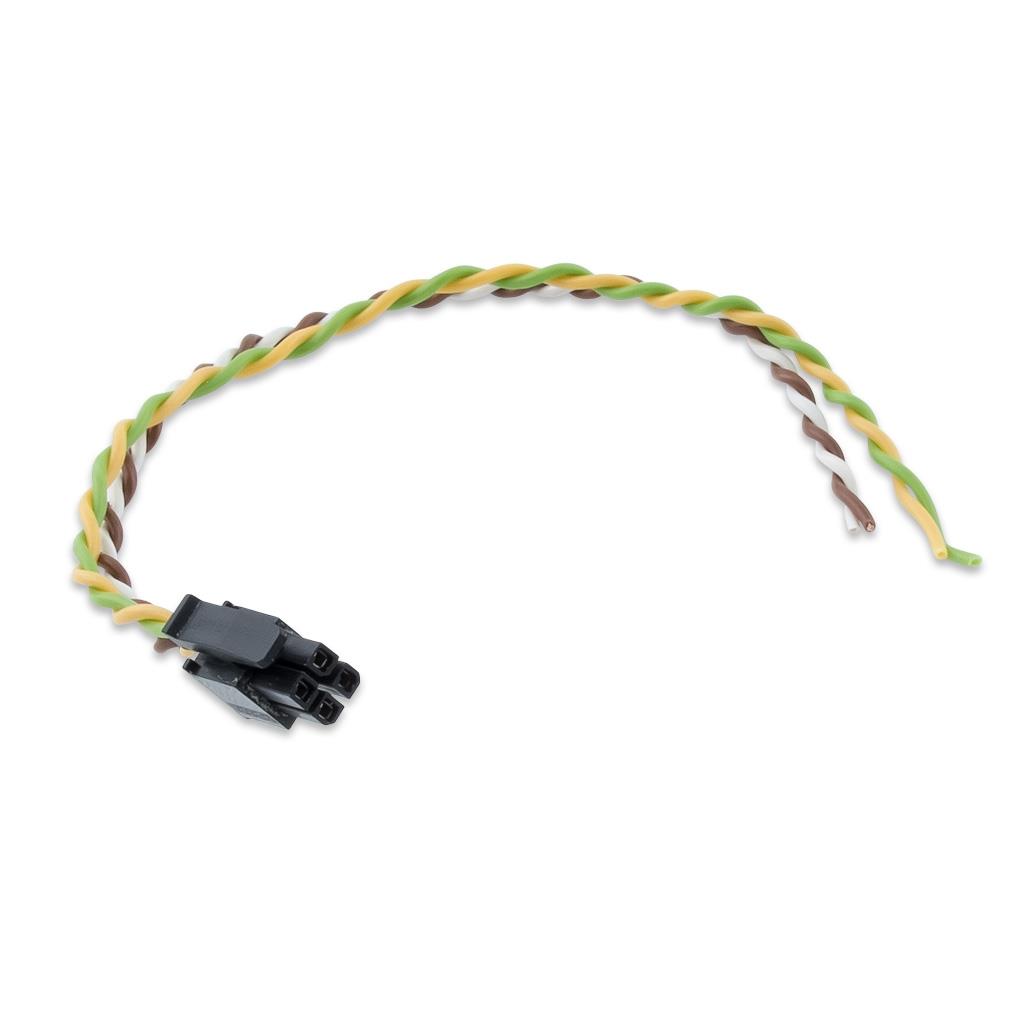 Meerstetter CAB-6156 electronic component product image