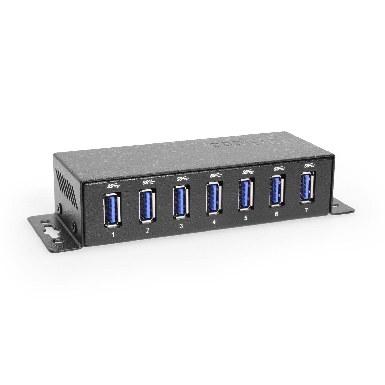 Coolgear CG-U3MINI7PH electronic component product image