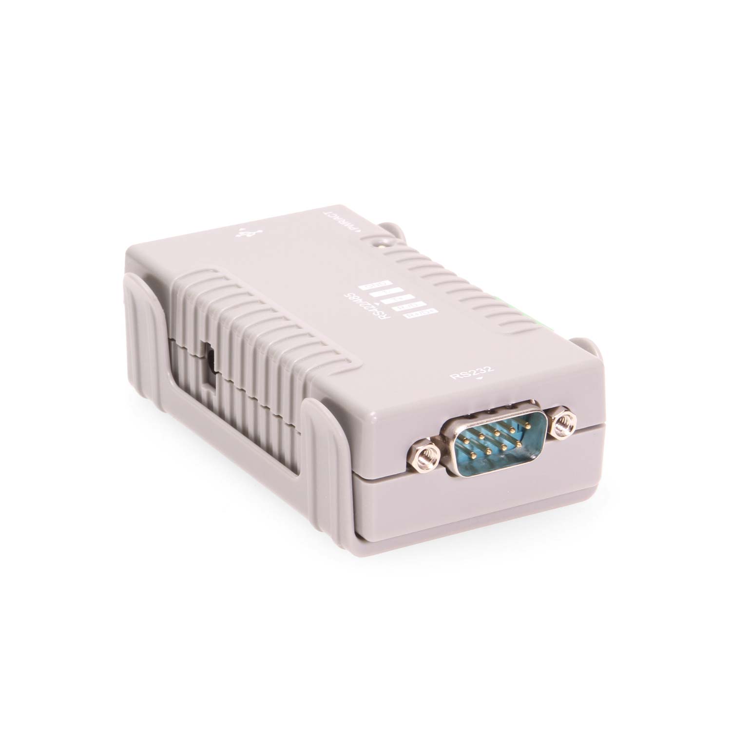 Coolgear CG-USBISOCOM-PRO electronic component product image