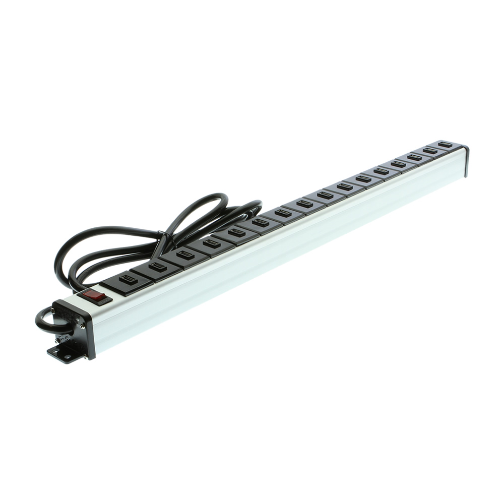 CableMAX CM-USB16MCS electronic component product image