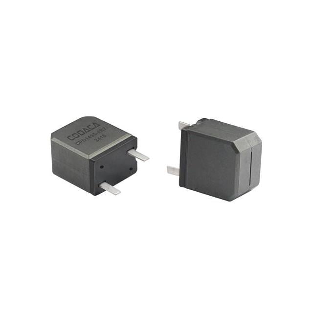 CODACA CPD1495-6R8M electronic component product image