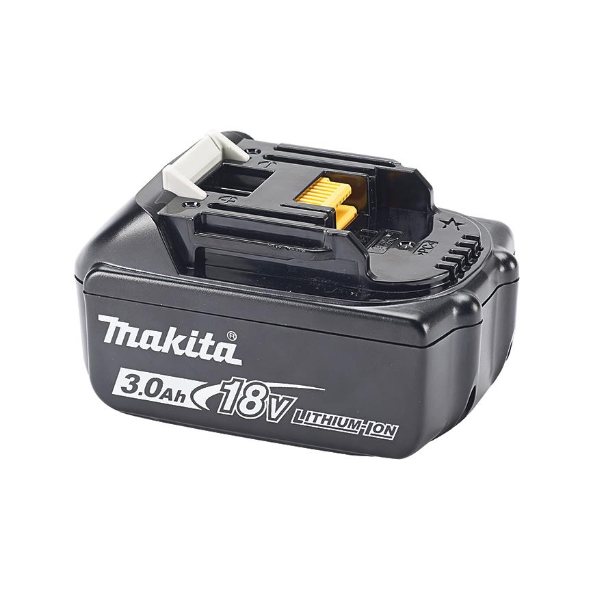 Panduit Corp CT-LIBCMK2AH electronic component product image