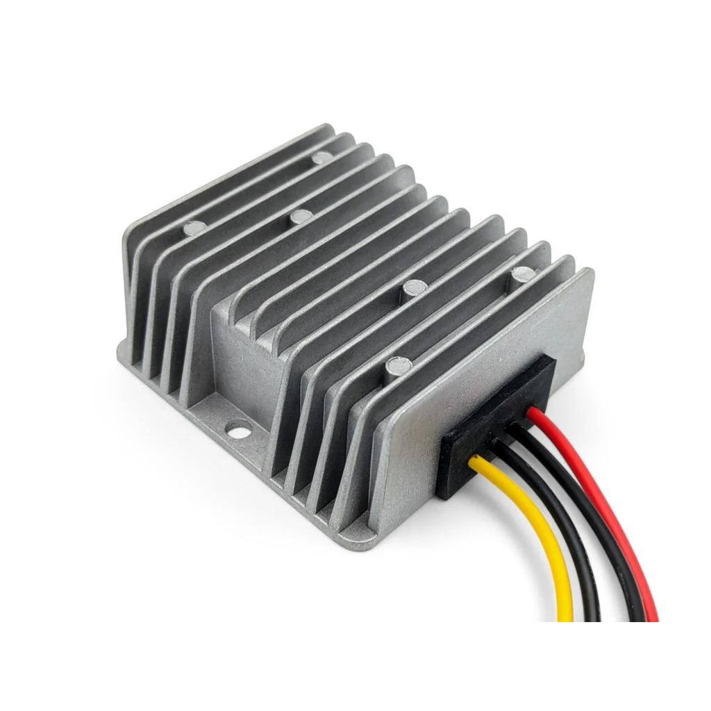 Envistia Mall F90J12V5A5L electronic component product image