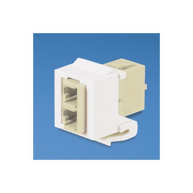 Panduit Corp NKDLCMBL electronic component product image