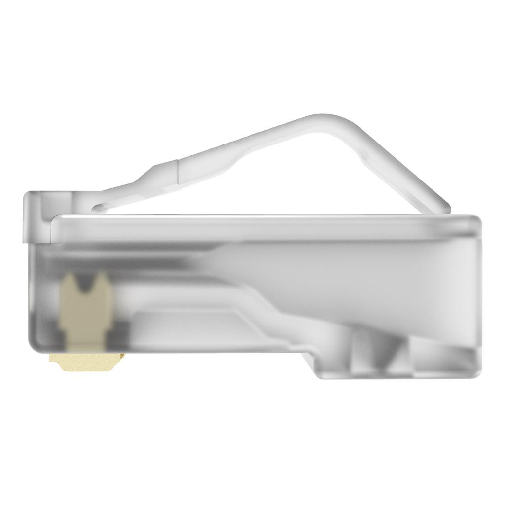 Panduit Corp NKPLG-F electronic component product image