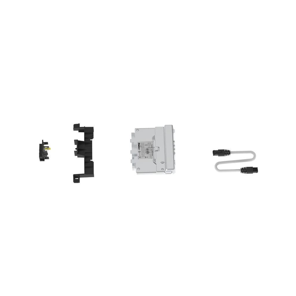 Panduit Corp PVQ-PM electronic component product image