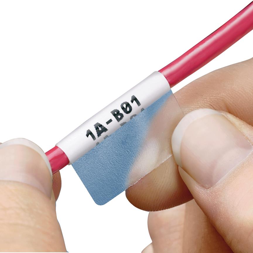 Panduit Corp S100X225VHC electronic component product image