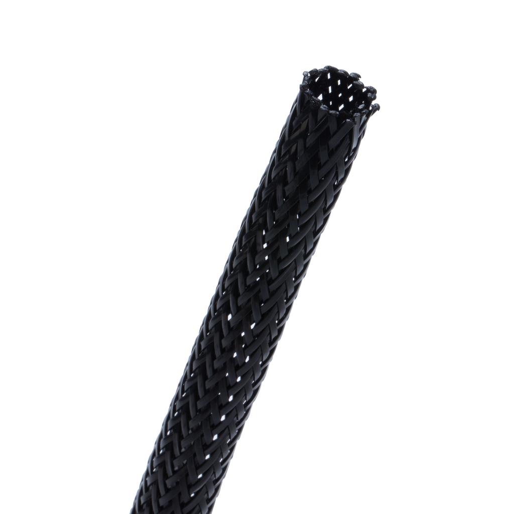 Panduit Corp SE100N-L electronic component product image