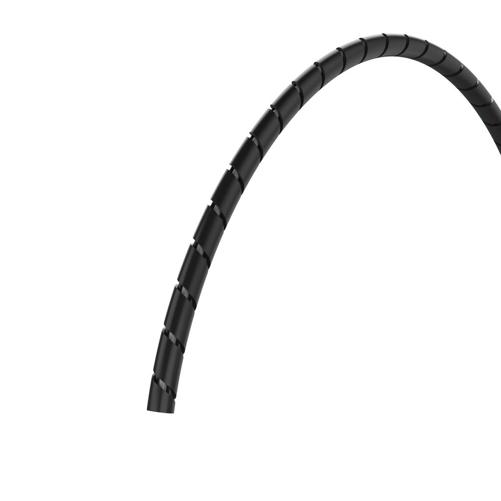 Panduit Corp T19N-C0 electronic component product image