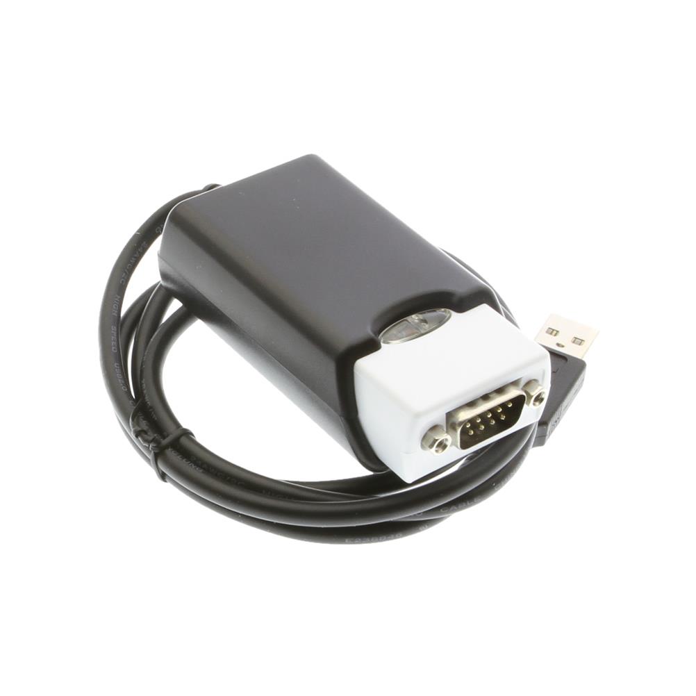 USBGear USB-COMiPLUS electronic component product image