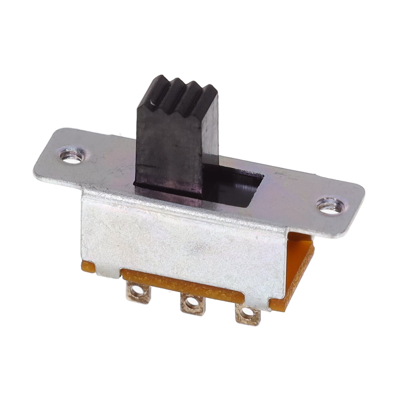 Knitter-Switch MFS 201 N SW electronic component product image