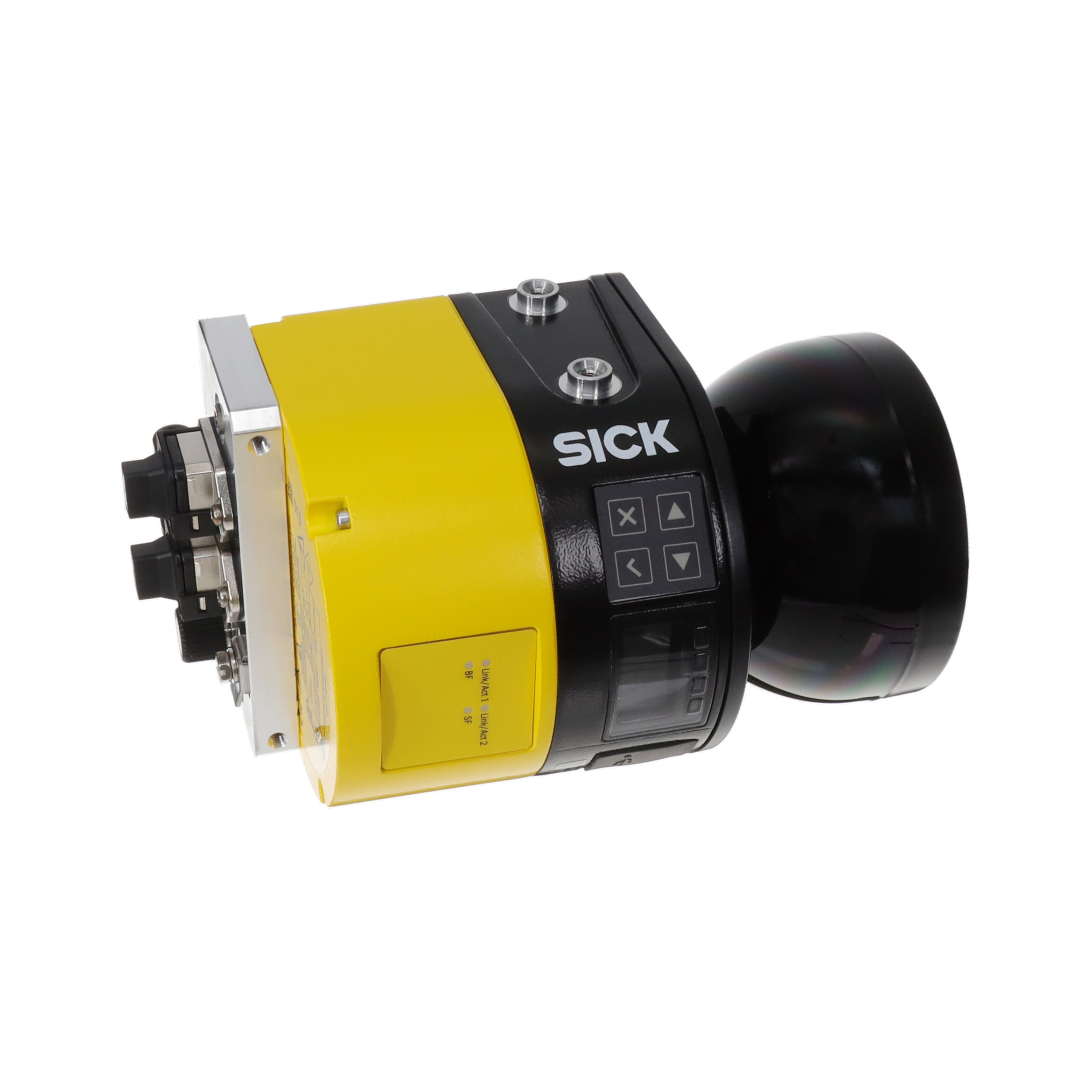 SICK, Inc. 1100394 electronic component product image