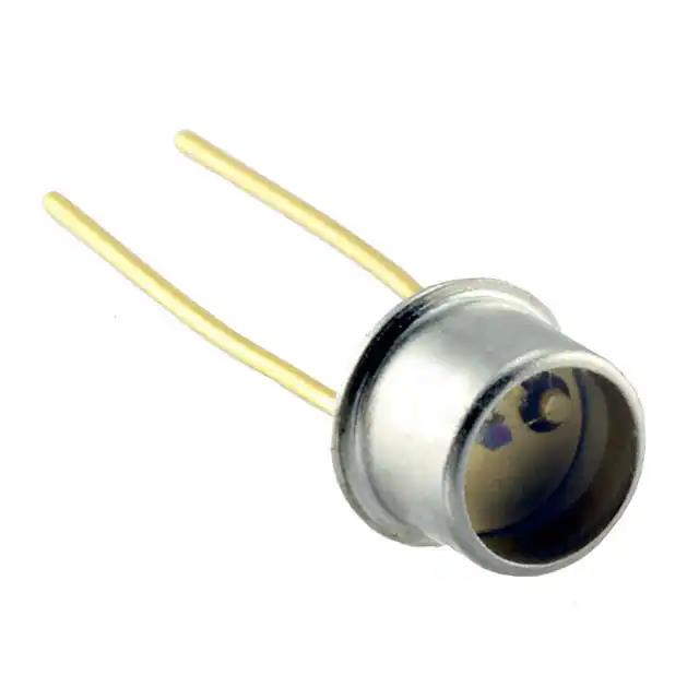 Advanced Photonix 0003-3111-011 electronic component product image