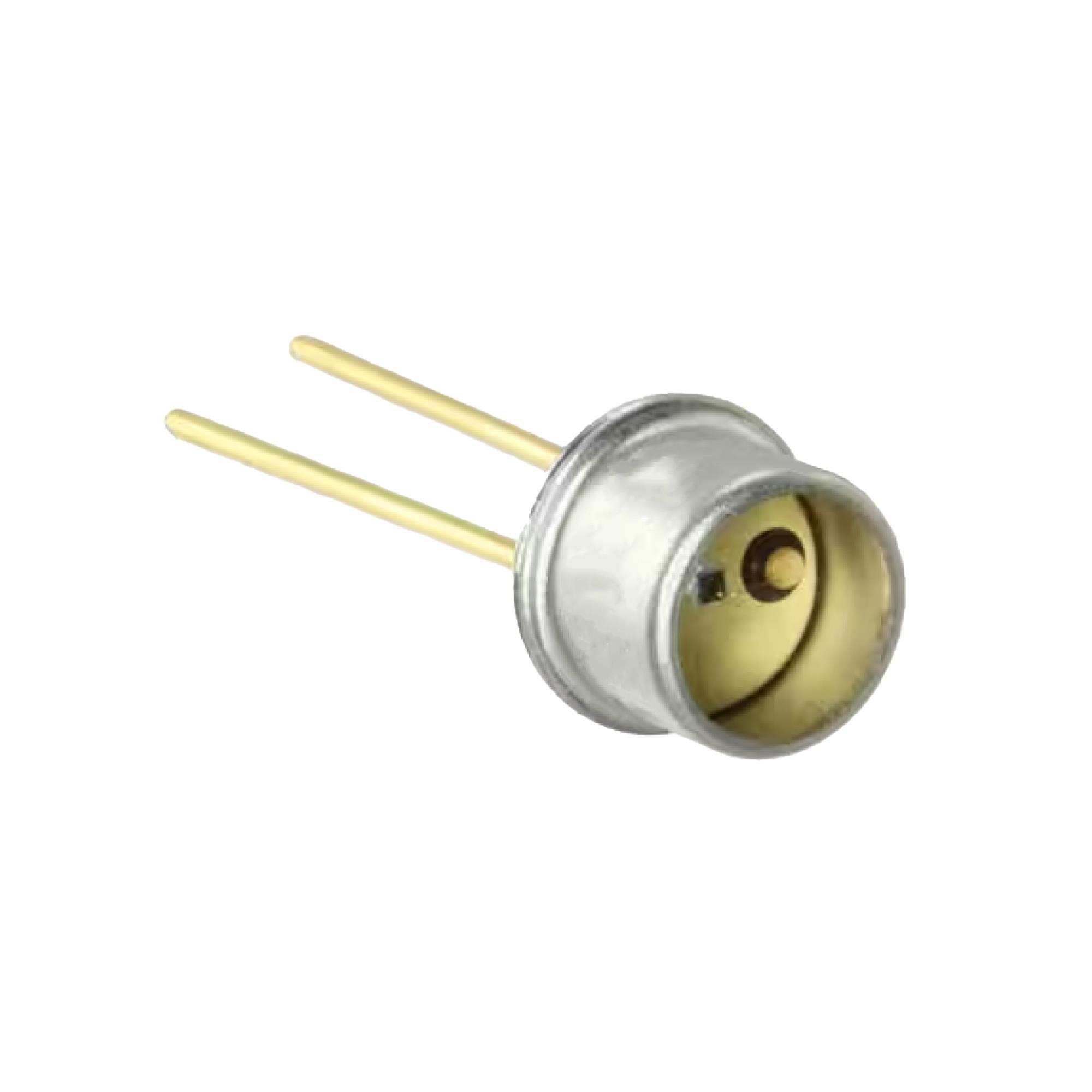 Advanced Photonix 0800-3111-011 electronic component product image
