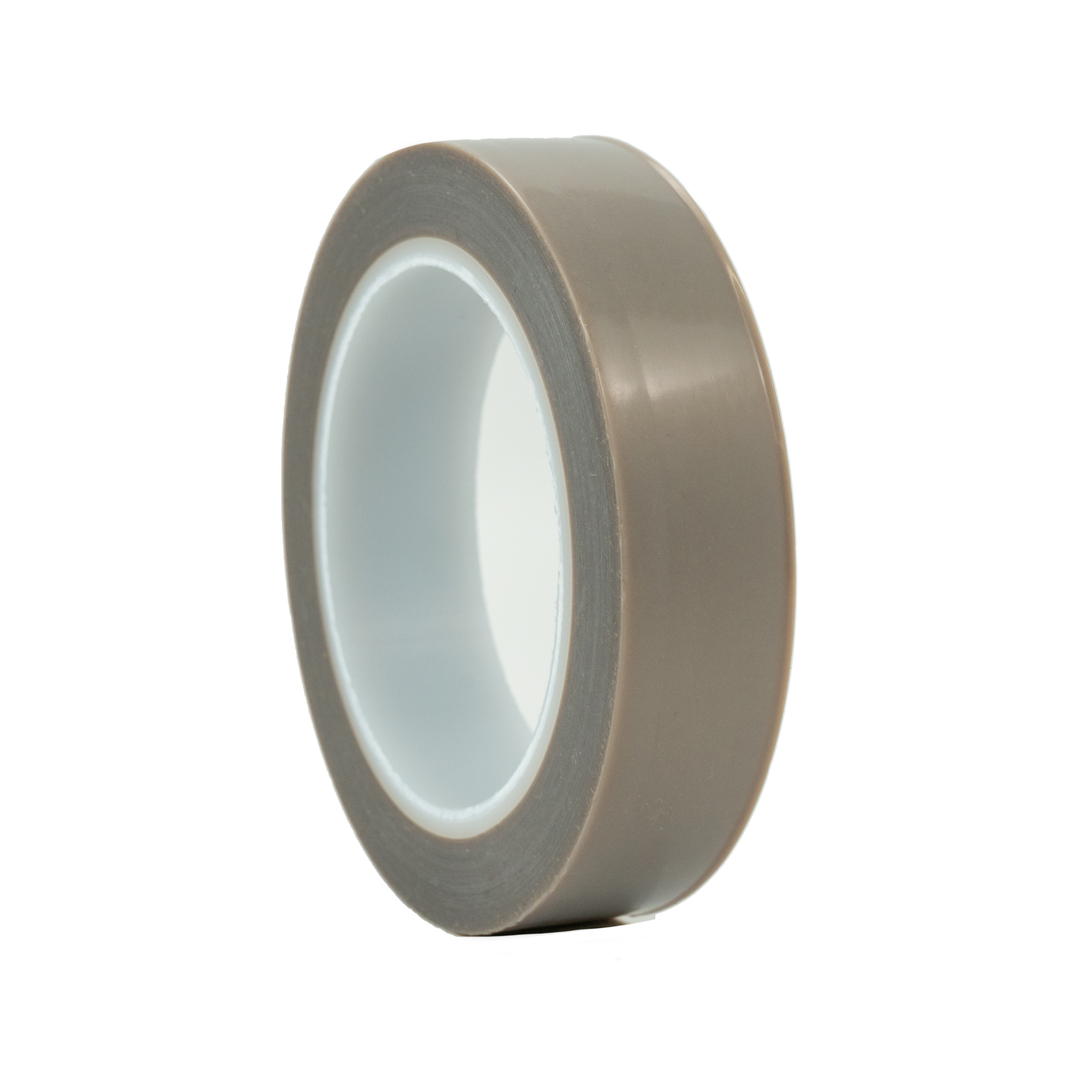 CS Hyde Company 15-2HD-.5"x36 electronic component product image