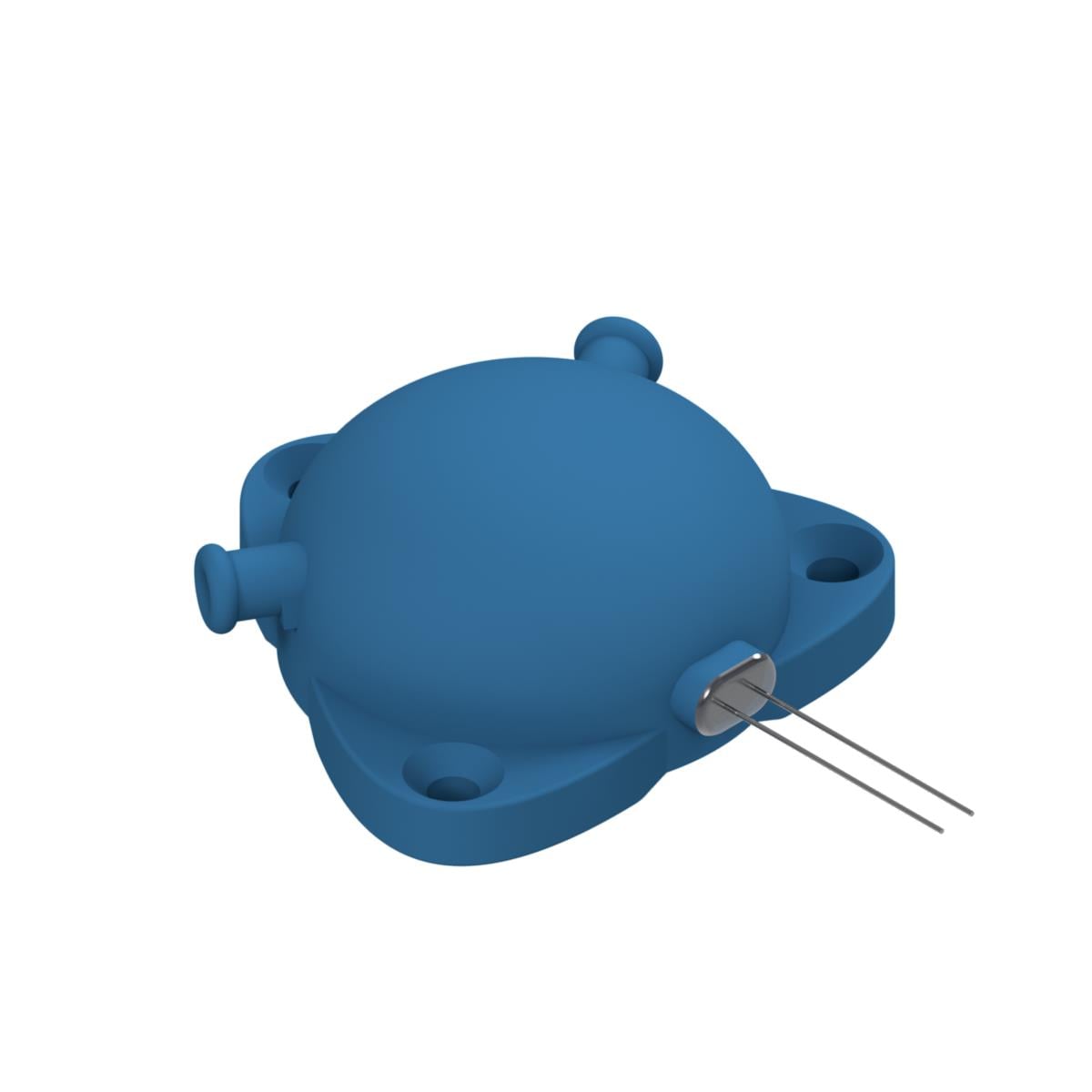 Dart Sensors 2-BAT3AP electronic component product image