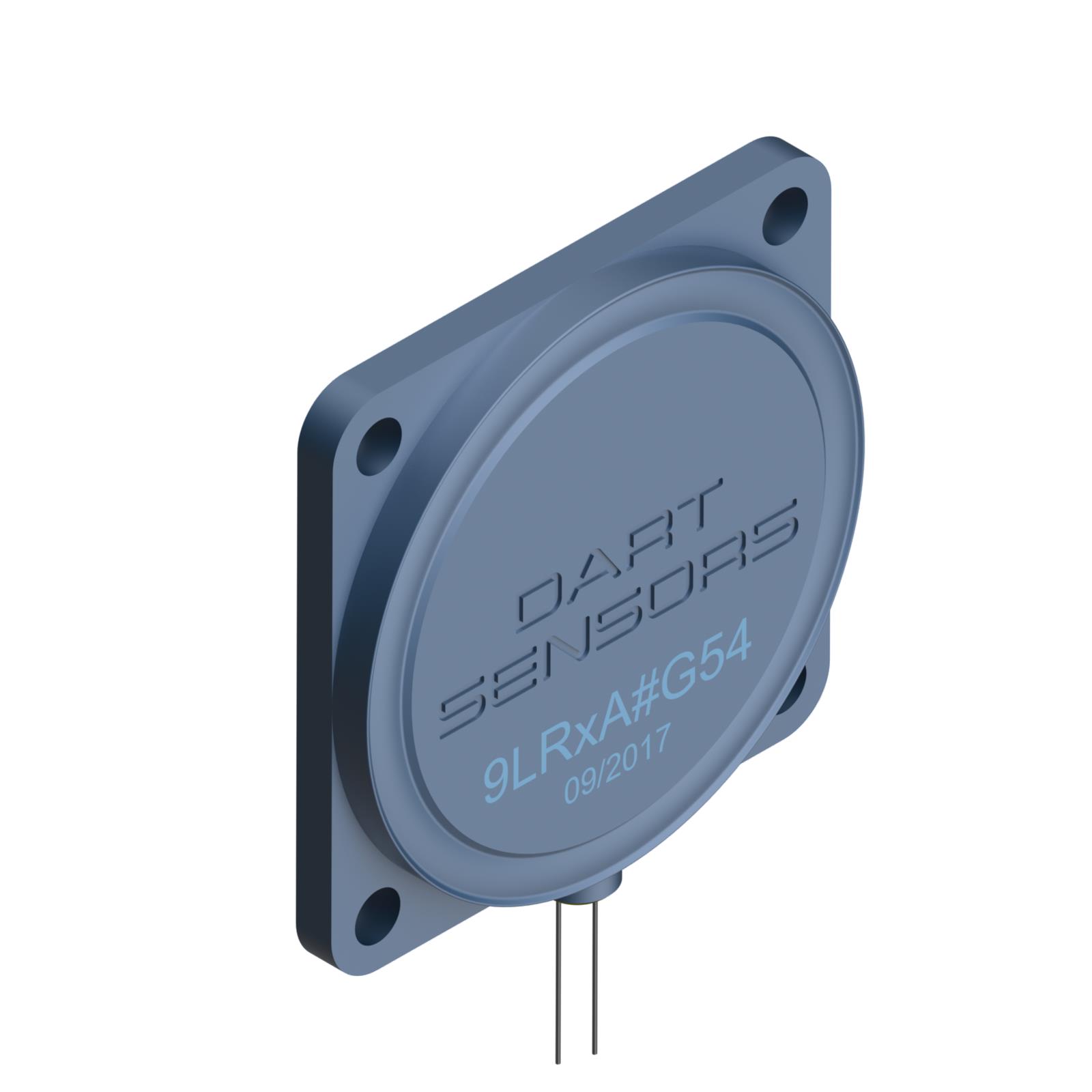 Dart Sensors 2-LR5 electronic component product image