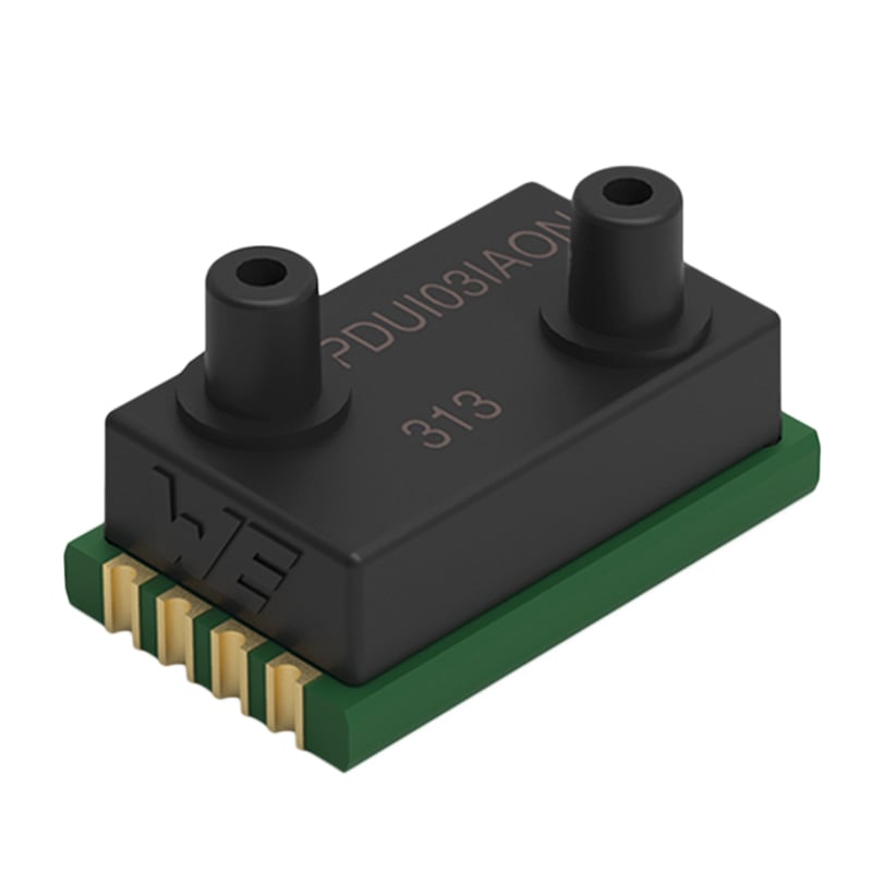 Würth Elektronik 2513130815401 electronic component product image