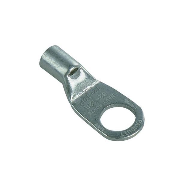 Panduit Corp S2/0-76R-C electronic component product image