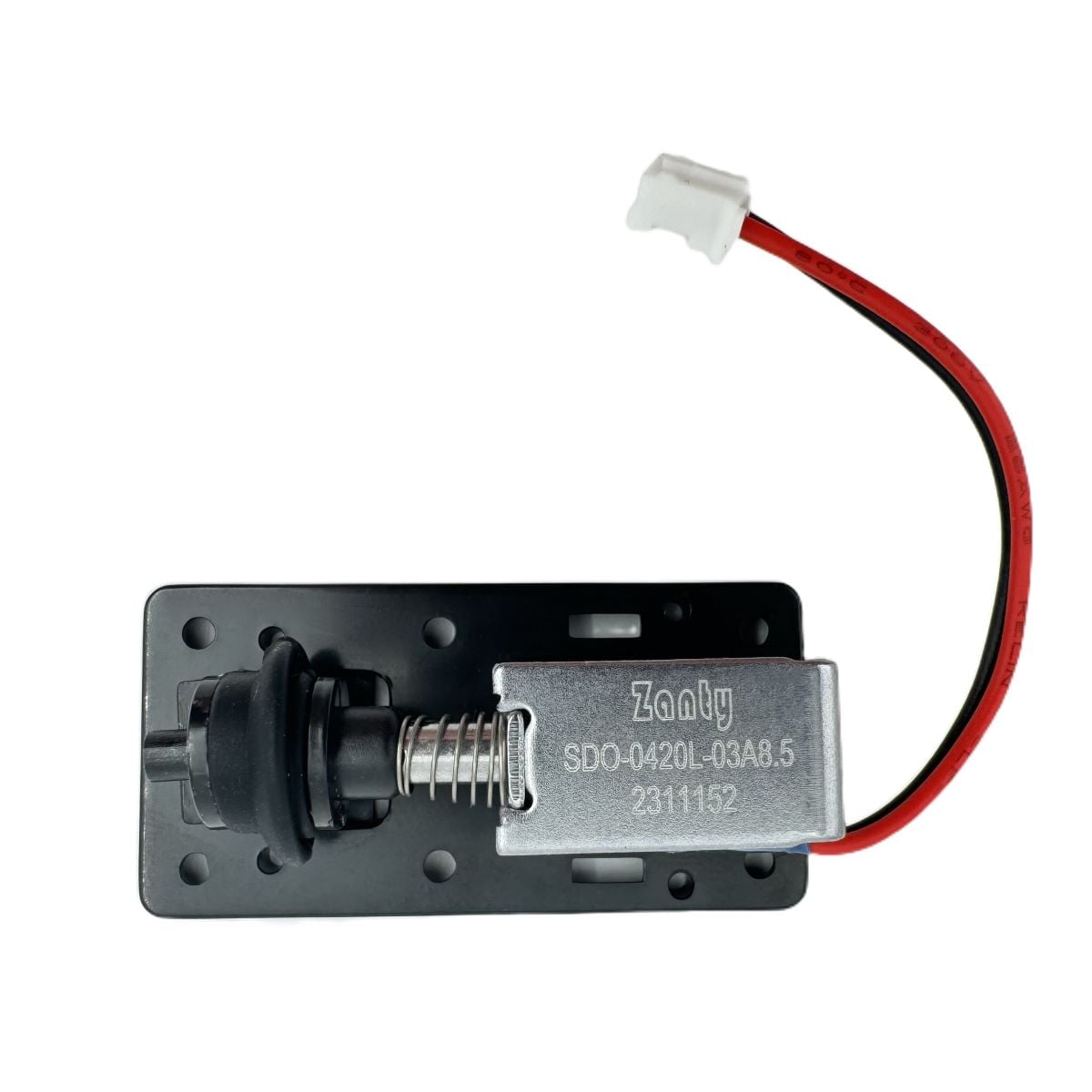 Dart Sensors 3-P035 electronic component product image
