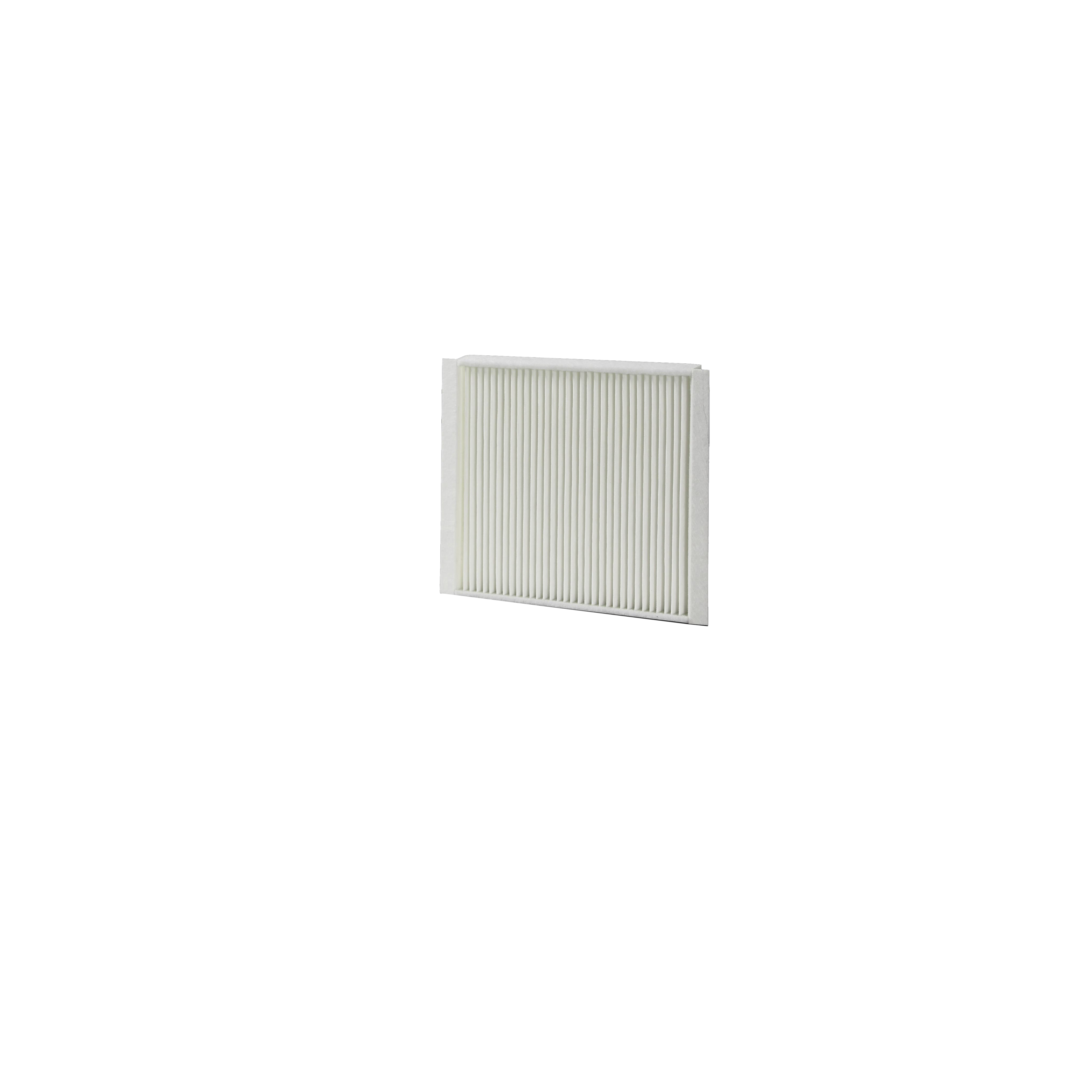 Rittal 3171120 electronic component product image