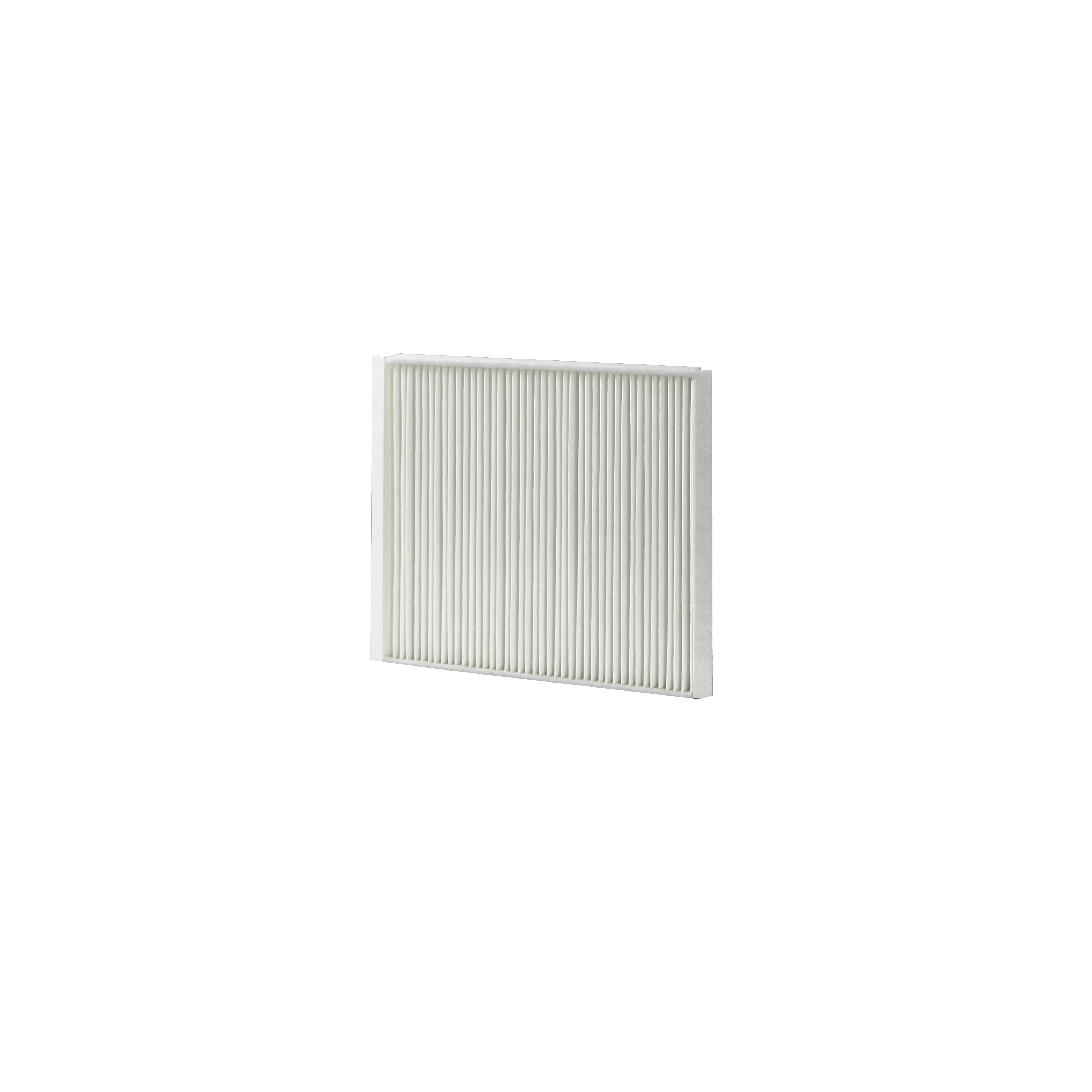 Rittal 3172120 electronic component product image
