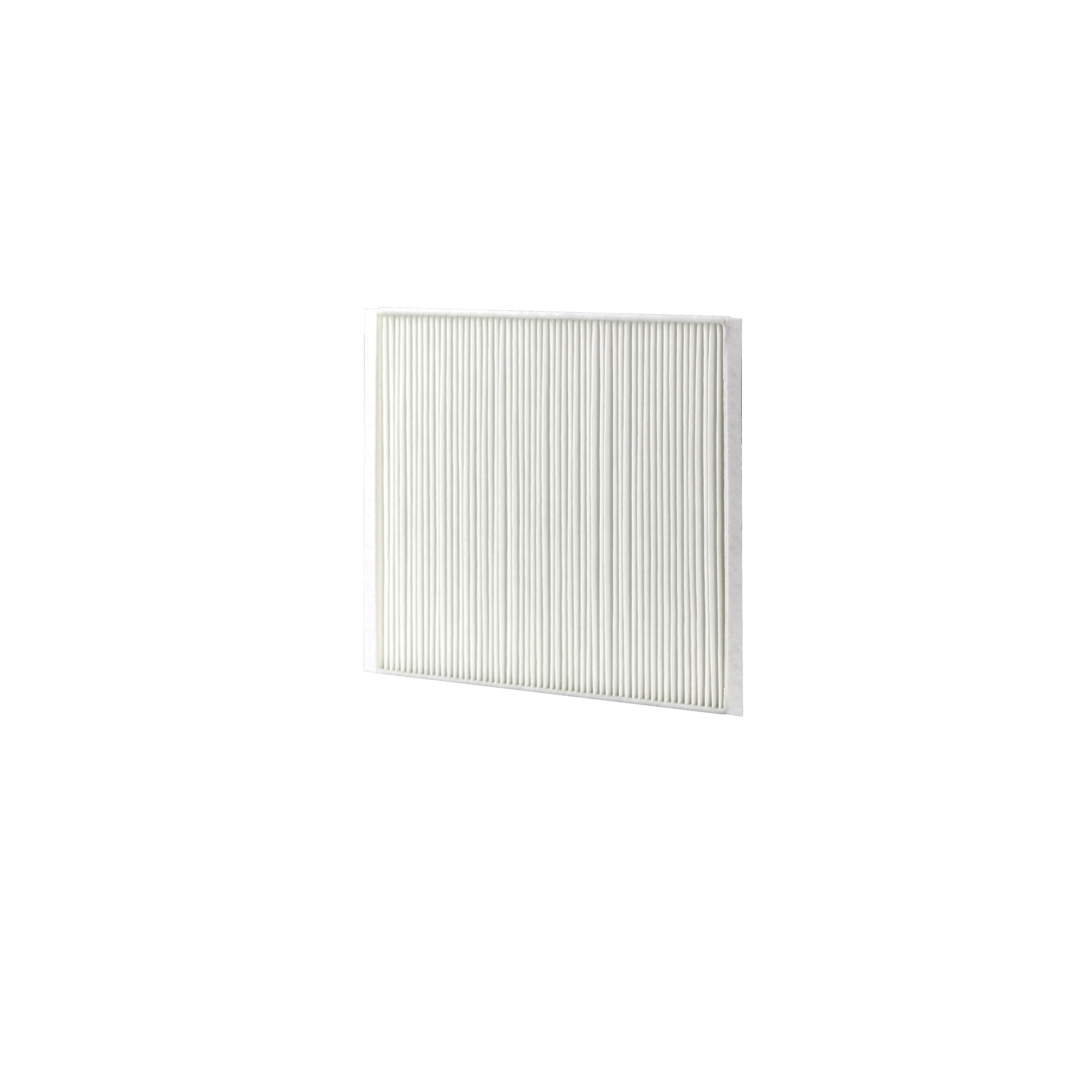 Rittal 3173120 electronic component product image