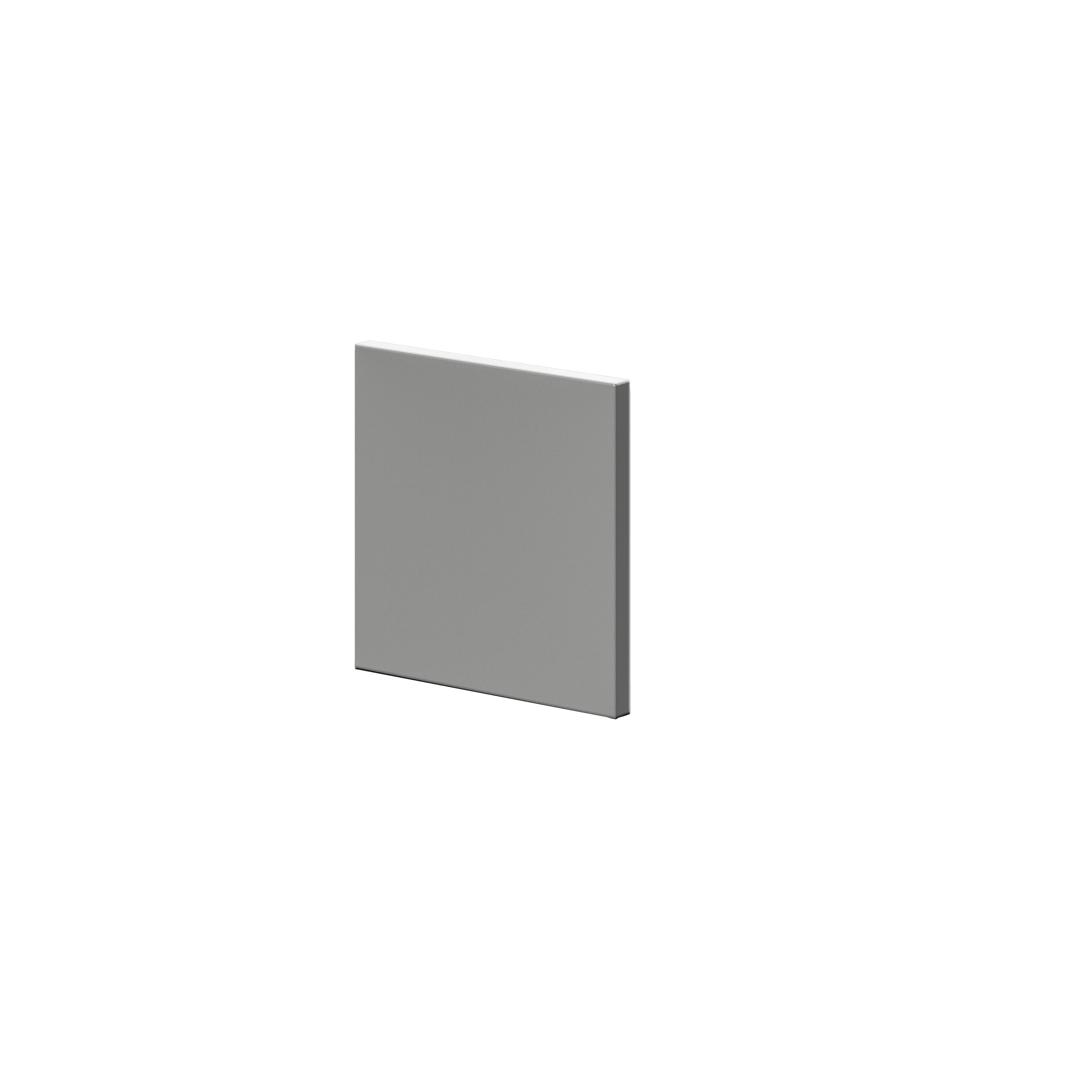 Rittal 3237021 electronic component product image