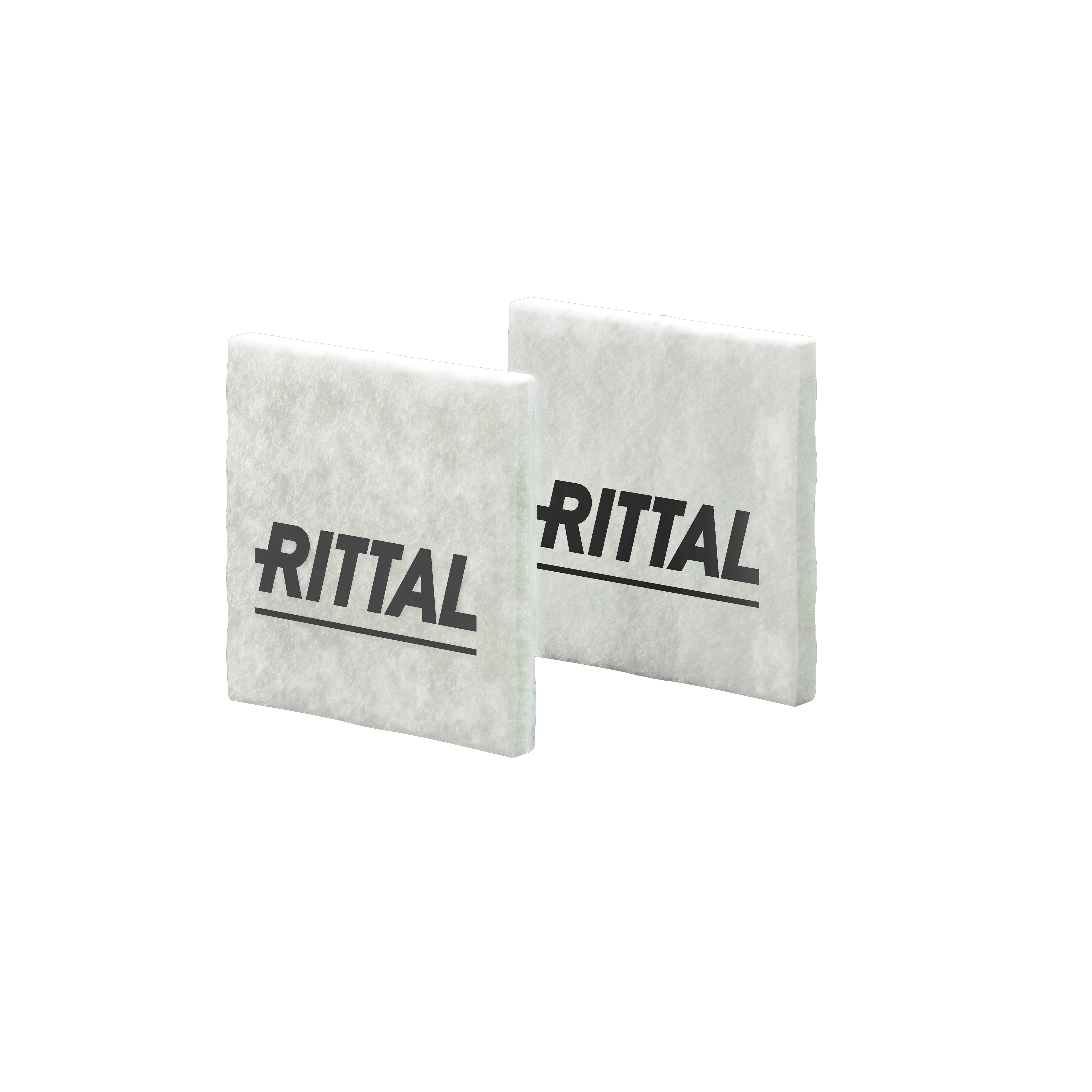 Rittal 3237054 electronic component product image